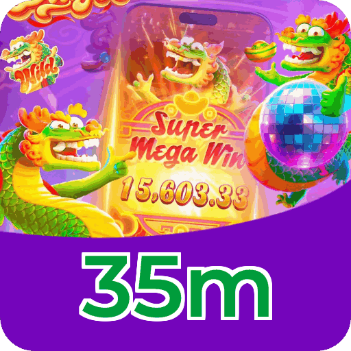 Plushie Frenzy - Slot premium da PG Soft com RTP de 96.75% disponível na 35m