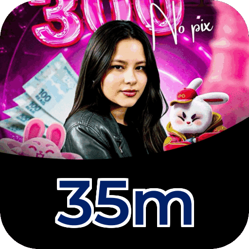 Catálogo slots 35m mostrando top jogos Gates Olympus Sweet Bonanza Fortune Tiger Big Bass volatilidade RTP
