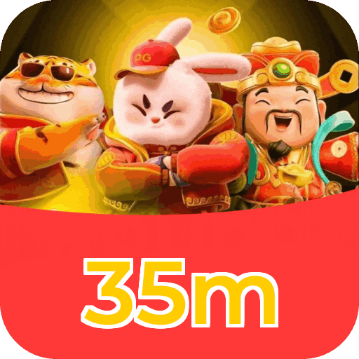Verificação autenticidade APPs 35m oficiais mostrando assinaturas digitais certificados