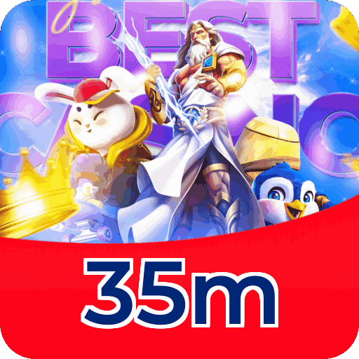 Symbols of Egypt - Slot PG Soft com temática egípcia, RTP 96.71% e símbolos expanding wild disponível na 35m