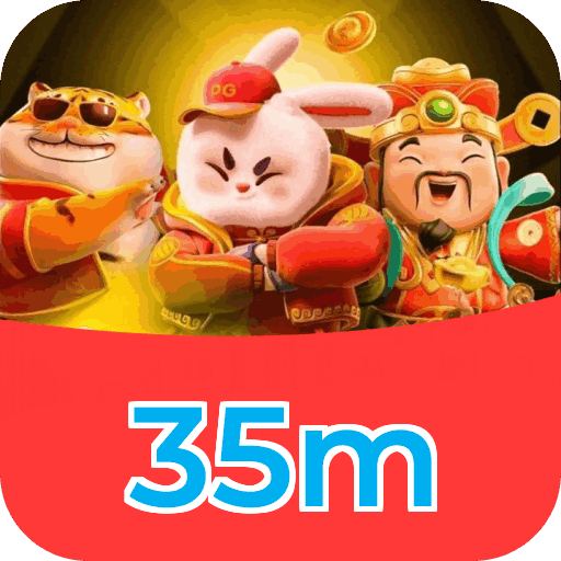 Hall da fama ganhadores 35m mostrando top 10 maiores prêmios jackpots verificados nomes jogos valores