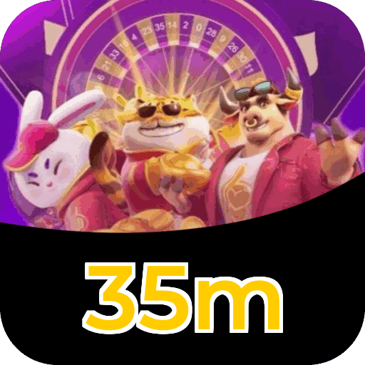 APK Android 255bet mostrando interface mobile aplicativo recursos instalação certificado digital assinatura verificada