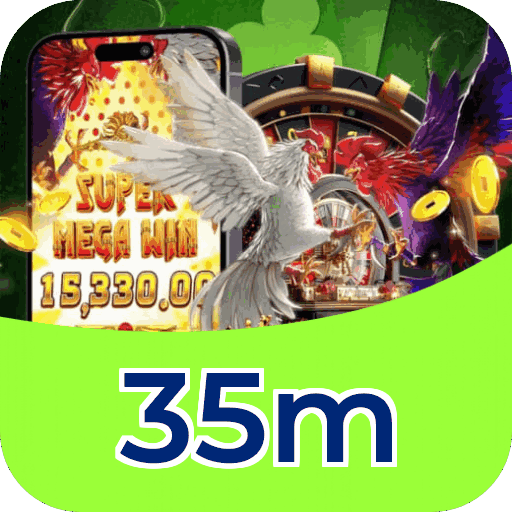 Central de downloads 255bet mostrando aplicativos disponíveis para iOS Android Windows Mac e versão web