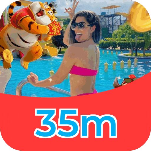 Comparativo visual 4 jogos Fortune mostrando símbolos, multiplicadores e RTPs verificados